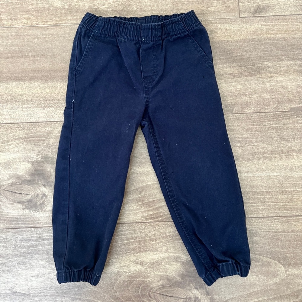 24 Months Calvin Klein Jeans